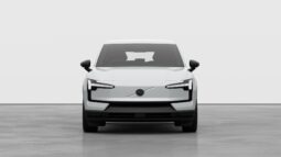 Used Volvo Ex30 Core full