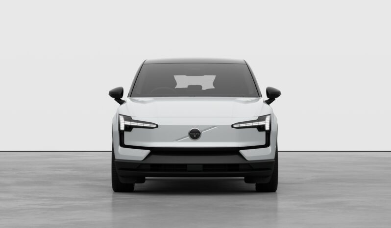 Used Volvo Ex30 Ultra full