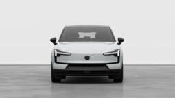 Used Volvo Ex30 Plus full