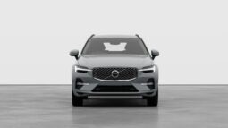 Used Volvo XC60 Core full