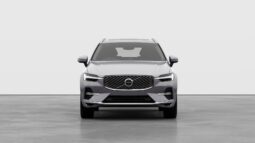 Used Volvo XC60 Ultra full