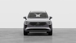 Used Volvo XC90 Ultra full