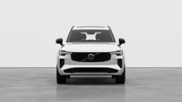 Used Volvo XC90 Plus full