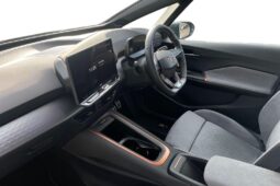 Used Cupra Born 170kW e-Boost V3 59kWh 5dr Auto full