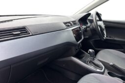 Used SEAT Arona 1.0 TSI 115 SE Technology [EZ] 5dr DSG full