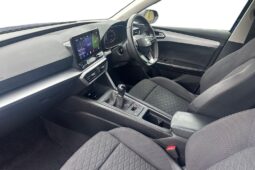 Used SEAT Leon 1.0 TSI EVO FR 5dr full