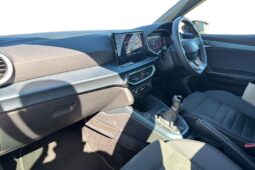 Used SEAT Arona 1.0 TSI 115 XPERIENCE Lux 5dr full