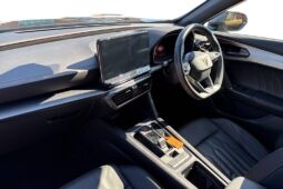 Used Cupra Formentor 2.0 TSI 190 V2 5dr DSG 4Drive full