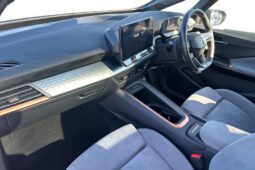 Used Cupra Born 169kW e-Boost V3 58kWh 5dr Auto full