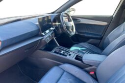 Used Cupra Formentor 1.5 TSI 150 V2 5dr DSG full