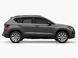Used SEAT Ateca 1.5 TSI EVO SE Euro 6 (s/s) 5dr full