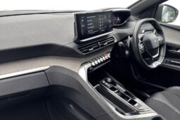 Used Peugeot 3008 1.2 PureTech GT EAT Euro 6 (s/s) 5dr full