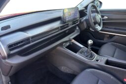 Used Jeep Avenger 1.2 Altitude Euro 6 (s/s) 5dr full