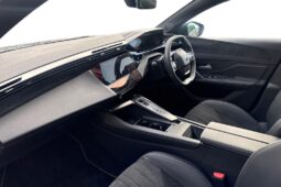 Used Peugeot 308 1.2 PureTech GT EAT Euro 6 (s/s) 5dr full