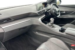 Used Peugeot 3008 1.5 BlueHDi GT Line Premium Euro 6 (s/s) 5dr full