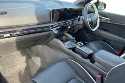 Used Kia Sportage 1.6 T-GDi GT-Line S DCT Euro 6 (s/s) 5dr full