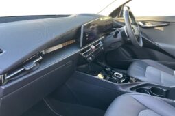 Used Kia Niro 64.8kWh 3 Auto 5dr full