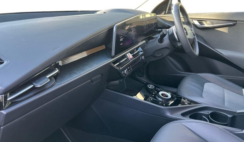 Used Kia Niro 64.8kWh 3 Auto 5dr full