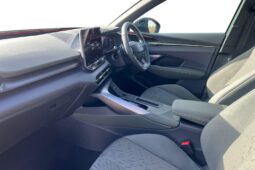 Used Cupra Terramar 1.5 eHybrid 25.8kWh Tribe Edition DSG Euro 6 (s/s) 5dr full