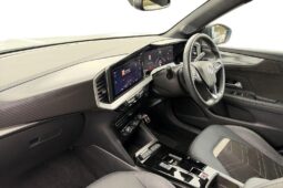 Used Vauxhall Mokka 1.2 Turbo Ultimate Auto Euro 6 (s/s) 5dr full