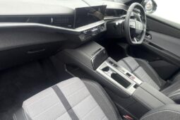 Used Vauxhall Grandland 1.2 Ultimate e-DCT Euro 6 (s/s) 5dr full