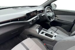 Used Vauxhall Grandland 1.2 Ultimate e-DCT Euro 6 (s/s) 5dr full