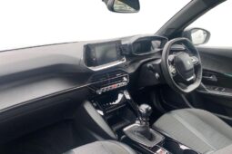 Used Peugeot 2008 1.2 PureTech Allure Premium + Euro 6 (s/s) 5dr full