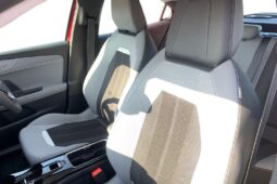 Used Vauxhall Mokka 50kWh Design Auto 5dr full