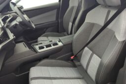 Used Vauxhall Grandland 1.2 Ultimate e-DCT Euro 6 (s/s) 5dr full