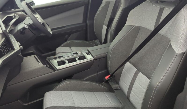 Used Vauxhall Grandland 1.2 Ultimate e-DCT Euro 6 (s/s) 5dr full