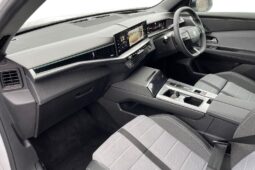 Used Vauxhall Grandland 1.2 Ultimate e-DCT Euro 6 (s/s) 5dr full