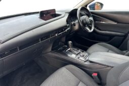 Used Mazda CX-30 2.0 e-SKYACTIV G MHEV Centre-Line Auto Euro 6 (s/s) 5dr full