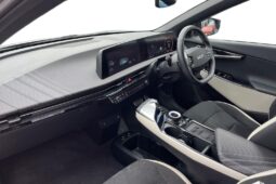 Used Kia EV6 77.4kWh GT-Line Auto 5dr full