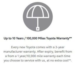 Used Toyota Yaris 1.5 VVT-h Design E-CVT Euro 6 (s/s) 5dr full