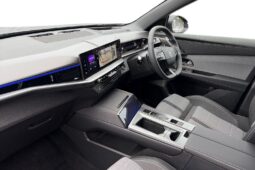 Used Vauxhall Grandland 1.2 Ultimate e-DCT Euro 6 (s/s) 5dr full