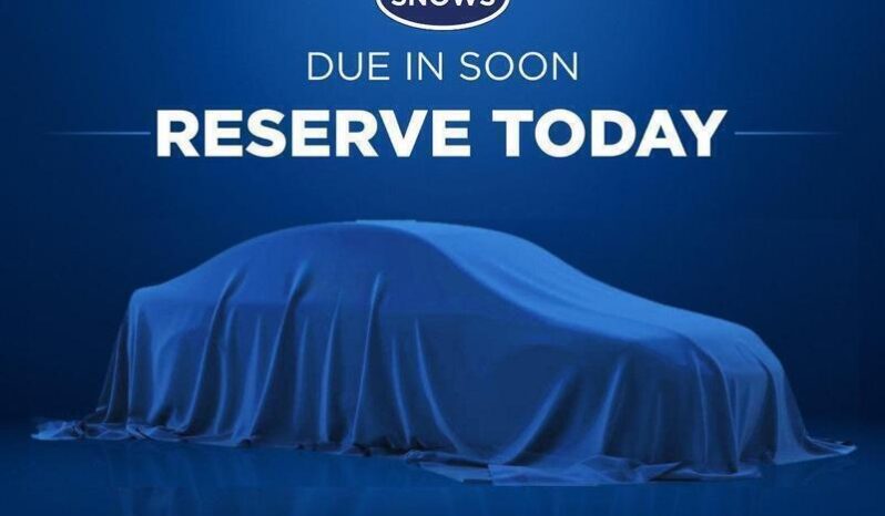 Used Kia EV3 81.4 kWh GT-LINE S full