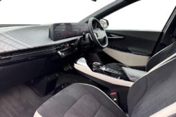 Used Kia EV6 77.4 kWh	 GT-LINE S full