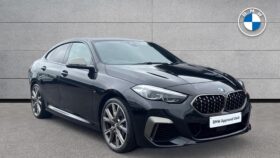 Used BMW 2 Series M235i xDrive Gran Coupe