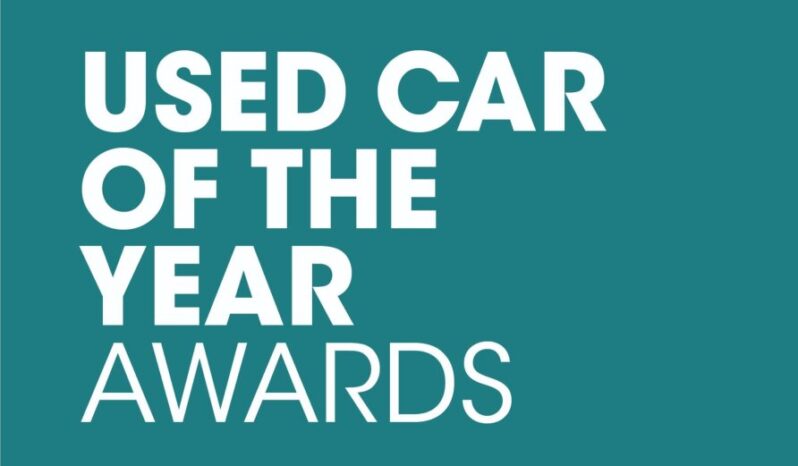 Used Toyota CHR 2.0 VVT-h GR SPORT CVT Euro 6 (s/s) 5dr full