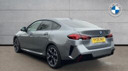 Used BMW 2 Series 220 M Sport Gran Coupe full