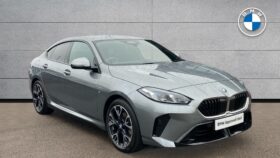 Used BMW 2 Series 220 M Sport Gran Coupe