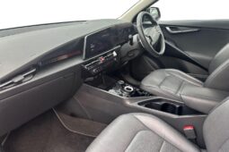 Used Kia Niro 64.8kWh 4 Auto 5dr full