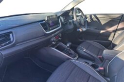 Used Kia Stonic 1.0 T-GDi GT-Line DCT Euro 6 (s/s) 5dr full