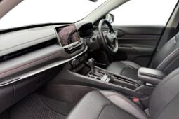 Used Jeep Compass 1.3 GSE T4 11.4kWh Trailhawk Auto 4xe Euro 6 (s/s) 5dr full