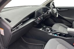 Used Kia Niro 64.8kWh 2 Auto 5dr full