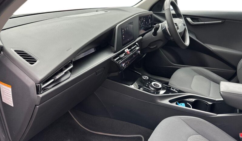 Used Kia Niro 64.8kWh 2 Auto 5dr full