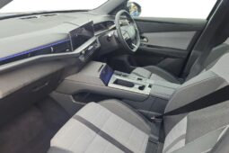 Used Vauxhall Grandland 1.2 GS e-DCT Euro 6 (s/s) 5dr full