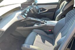 Used Peugeot 3008 1.2 HYBRID GT e-DSC6 Euro 6 (s/s) 5dr full