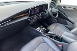Used Kia Niro 64.8kWh 3 Auto 5dr full