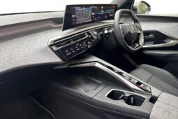 Used Peugeot 5008 1.2 HYBRID GT e-DSC6 Euro 6 (s/s) 5dr full